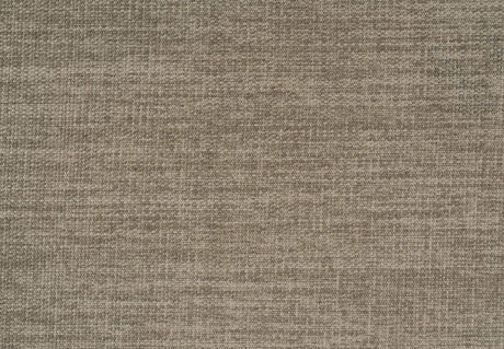 Balin Dark Brown Counter Height Dining Room Set / 6pc - Ornate Home