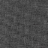 Bancroft Grey California King Bed - Ornate Home