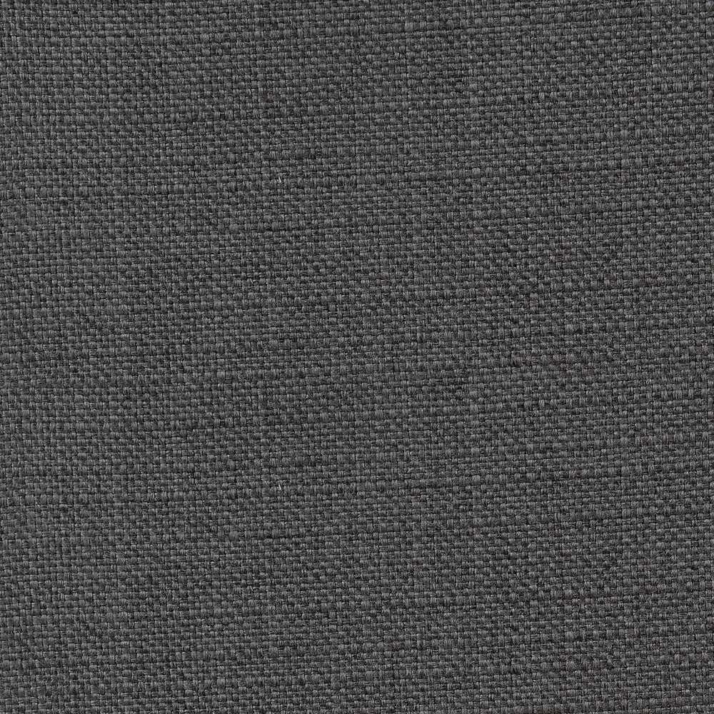 Bancroft Grey California King Bed - Ornate Home