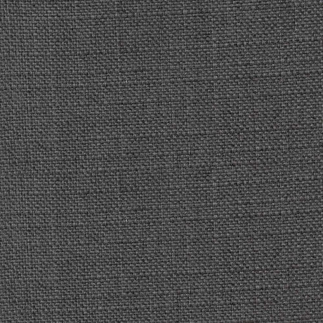 Bancroft Grey California King Bed - Ornate Home