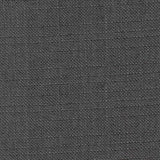 Bancroft Grey Queen Bed - Ornate Home