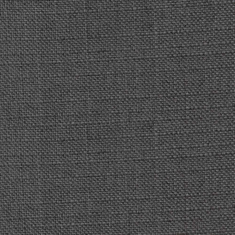 Bancroft Grey Queen Bed - Ornate Home