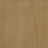 Baney Beige and Rustic Honey Tufted Uph. Side Chair - Ornate Home