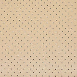 Barbado Ivory Sofa w/ 2 Recliners - Ornate Home