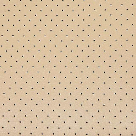 Barbado Ivory Sofa w/ 2 Recliners - Ornate Home