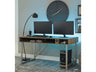 Barolli Gaming Desk - Ornate Home