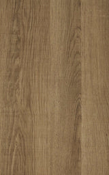 Barolli Gaming Desk - Ornate Home