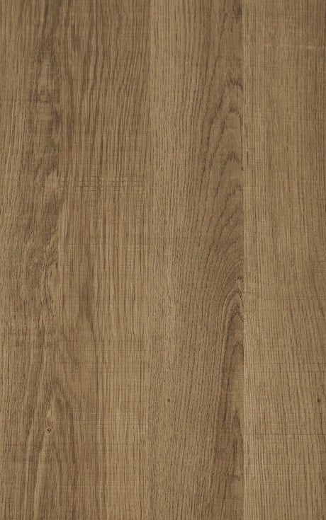 Barolli Gaming Desk - Ornate Home