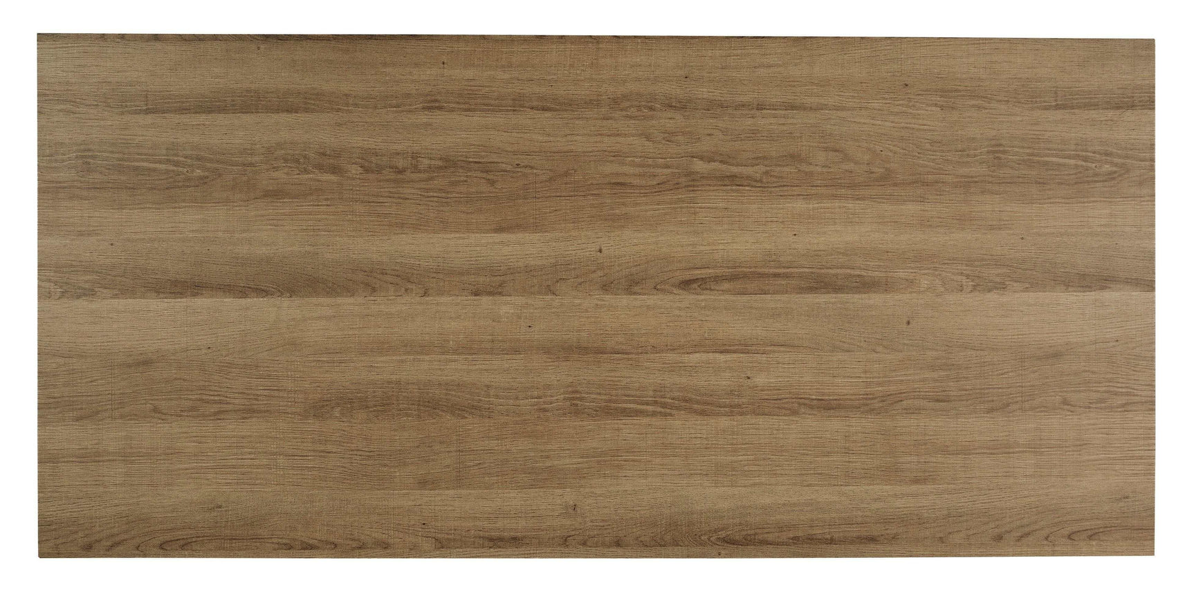 Barolli Gaming Desk - Ornate Home