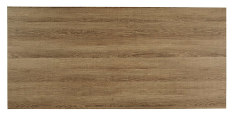 Barolli Gaming Desk - Ornate Home