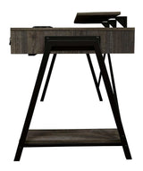 Barolli Gaming Desk - Ornate Home