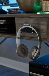 Barolli Gaming Desk - Ornate Home