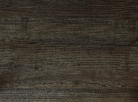 Barolli Gaming Desk - Ornate Home