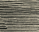 Bayless Smoke 3pc Symmetrical Sectional - Ornate Home