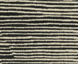 Bayless Smoke 4pc Sectional - Ornate Home