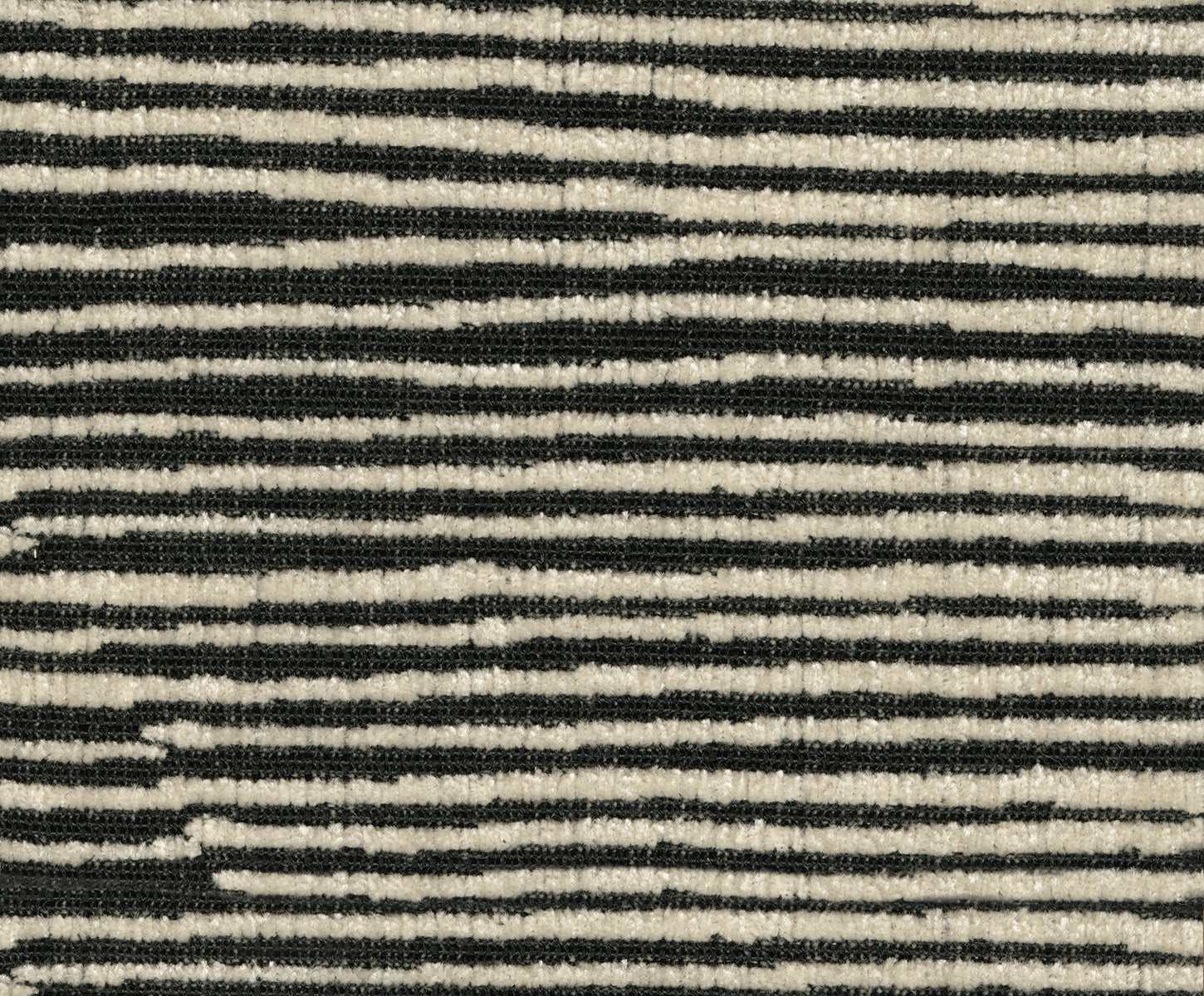 Bayless Smoke 4pc Sectional - Ornate Home