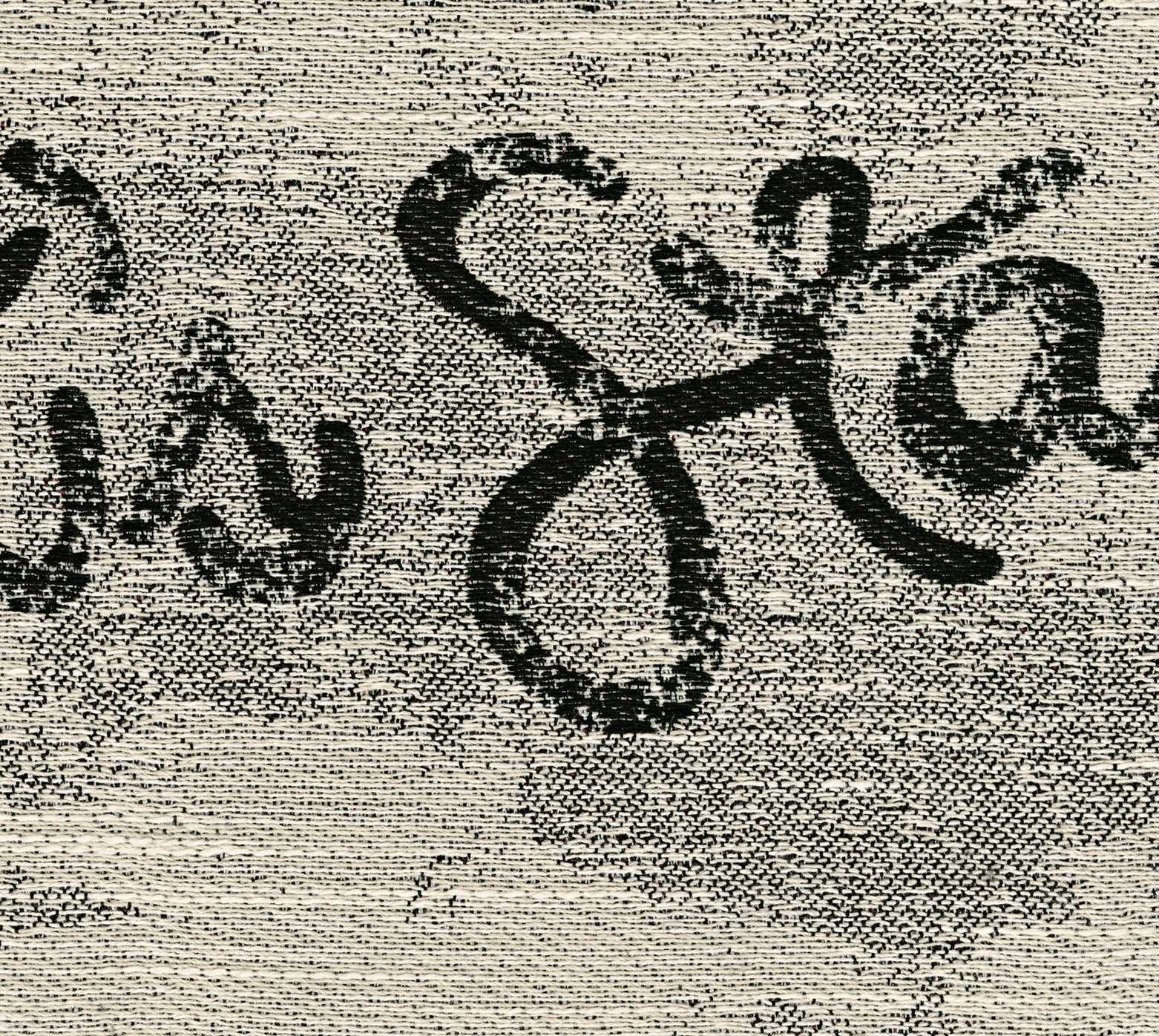 Bayless Smoke 4pc Sectional - Ornate Home