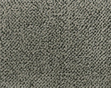 Bayless Smoke 4pc Sectional - Ornate Home