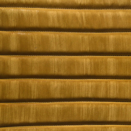 Bayu Antique Camel Counter Stool - Ornate Home