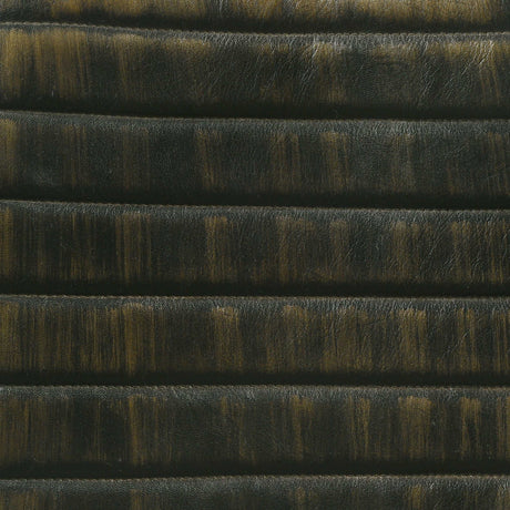 Bayu Antique Espresso Counter Stool - Ornate Home