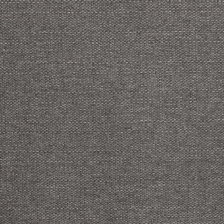 Bedford Grey / Espresso Counter Stool - Ornate Home