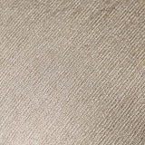 Belsize Beige/Navy Loveseat - Ornate Home