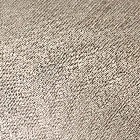 Belsize Beige/Navy Loveseat - Ornate Home