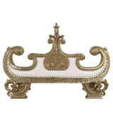 Bernadette Bench - Ornate Home