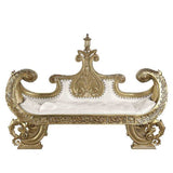 Bernadette Bench - Ornate Home
