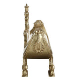 Bernadette Bench - Ornate Home