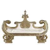 Bernadette Bench - Ornate Home