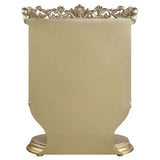 Bernadette Chest - Ornate Home