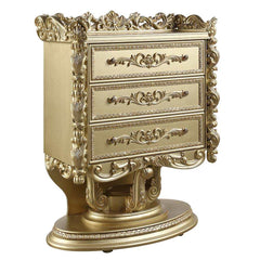 Bernadette Chest - Ornate Home