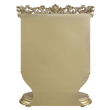 Bernadette Chest - Ornate Home