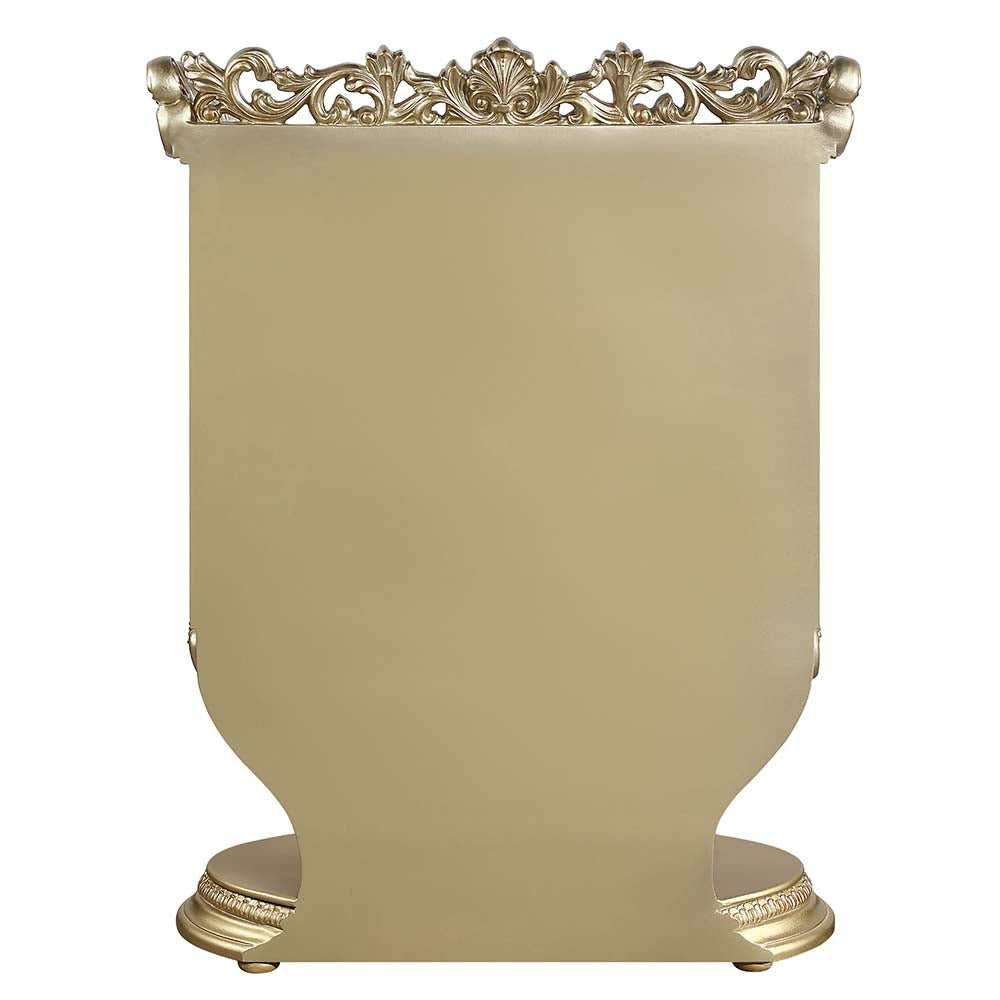 Bernadette Chest - Ornate Home