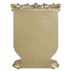 Bernadette Chest - Ornate Home