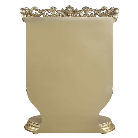 Bernadette Chest - Ornate Home
