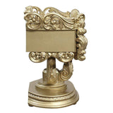 Bernadette Nightstand - Ornate Home