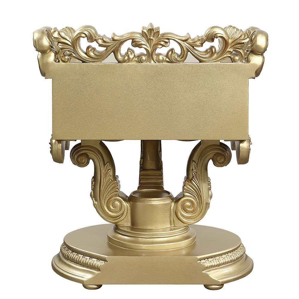 Bernadette Nightstand - Ornate Home