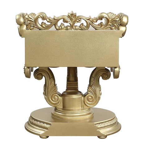 Bernadette Nightstand - Ornate Home