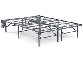 Better than a Boxspring Full Foundation - Ornate Home