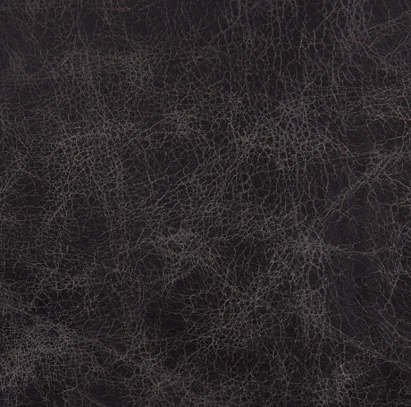 Birdie Top Grain Leather Modular Sectional Living Room Set - Ornate Home