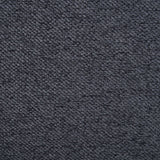 Biscar Convertible Modular Sectional Sofa Gray - Ornate Home