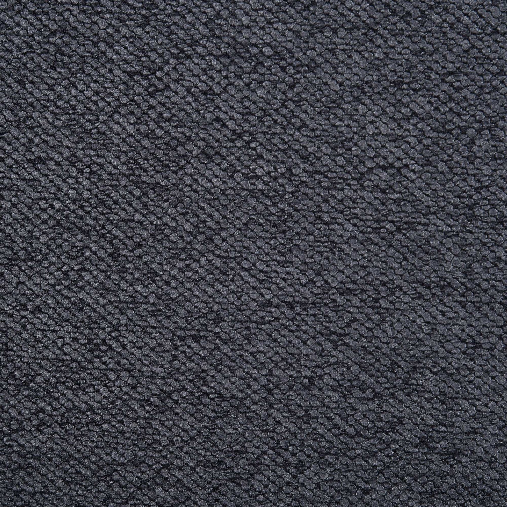 Biscar Convertible Modular Sectional Sofa Gray - Ornate Home