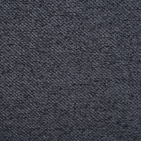 Biscar Convertible Modular Sectional Sofa Gray - Ornate Home