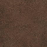 Bladen Coffee Stationary Loveseat - Ornate Home