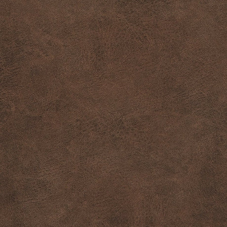 Bladen Coffee Stationary Loveseat - Ornate Home