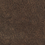 Bladewood Coffee Manual Recliner - Ornate Home