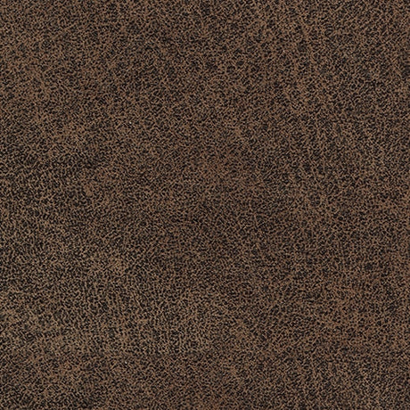 Bladewood Coffee Manual Recliner - Ornate Home