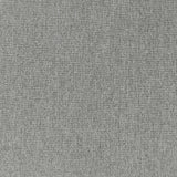 Blake Sharkskin 2 Pc Sofa Set - Ornate Home